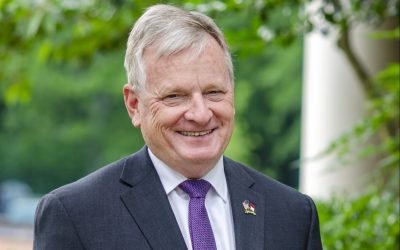 NC Treasurer calls out hospitals, but should go further