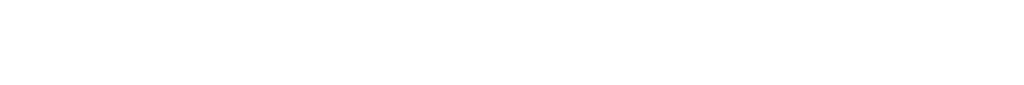 vnw-articles